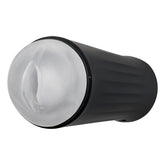 Zero Tolerance Sasha Grey Stroker 27.3 cm USB Rechargeable Pleasure Strokers - Auto